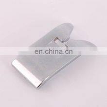 Multi-Function Household Electric Sewing Machine Folder Second Hand Overlock Sewing Machine Presser Feet Tape Measure Meant thumbnail-4