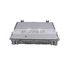 Контроллер панели управления экскаватора ZX330 4428088
