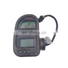 EC210 EC240 EC290 EC290B EC290BLC Excavator Monitor Display Panel VOE14390065 14390065 VOE14636301 14636301