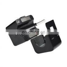 100A 333mV Clamp Type DC Current Sensors Current Transformer For Electrical Loading Monitoring thumbnail-3