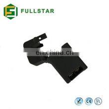 Split-Core Current Transformer SCT036TS thumbnail-2