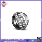 Double row spherical roller bearing 21318 CC CA E EAE4 MB