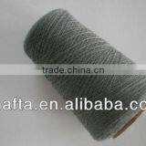 100% Angora Rabbit Dehaired Yarn1 thumbnail-5