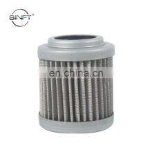 Replacement Hydraulic Stainless Steel Filter Filter Element thumbnail-2