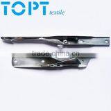 Sulzer G6200 Gripper in Sulzer Air Jet Looms Application thumbnail-2