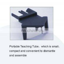 Ophthalmic Equipment YZ25B Binocular Indirect Ophthalmoscope for Hospital thumbnail-2