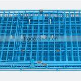 Best-selling Cheap Large Size Iron Dog Cages thumbnail-6