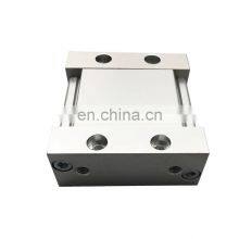 A6VM28EP1/63W-VPB020HB R902084425 Hydraulic Piston Motor thumbnail-3