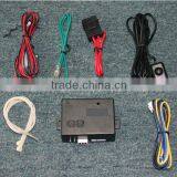 Car Coming Home Automatic Sensor for Automatic Headlights and Car Lamps thumbnail-3