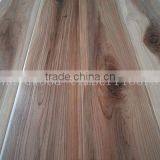 Good Quality C&L Laminate Flooring Manufacturers Made in China thumbnail-3