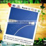 Contemporary Most Popular 1300w Halogen Heating Lamp Quality Choice