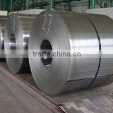 Black Annealed Cold Rolled Steel Coil thumbnail-2