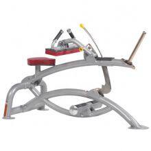Best Selling Fitness Strength Machine Seated Calf Raise Machine