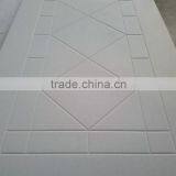 Most Popular Products Morden Cast Marble Tub Surrounds thumbnail-3