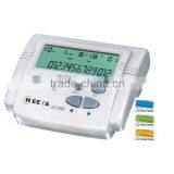 CE Standard Phone Call Blocker for European Market thumbnail-1