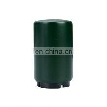 Automatic Beer Gifts Bottle Opener Metal For Christmas thumbnail-2