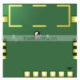 SIM39EAU Module GPS Module Accompany With GNSS Antenna thumbnail-2