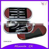 Stainless Steel Nail Accessories Professional Manicure