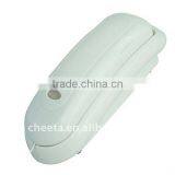 Analogue Trimline or Slim Telephone/Landline Phone /cheap Phone With Good Quality thumbnail-1