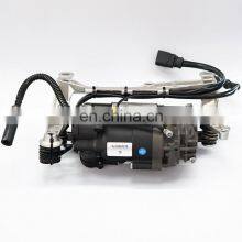 AC1506 Air Suspension Compressor Q7 (4L) 2007-2015 OEM 4L0698007A 4L0698007B 4L0698007C thumbnail-2