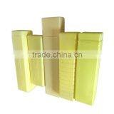 Fabrication of Silk Box thumbnail-6