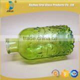 Manual Grease Gun ,500cc Grease Gun,auto Maintence Grease Gun thumbnail-6