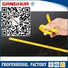 BIMETAL Hacksaw Blade 12