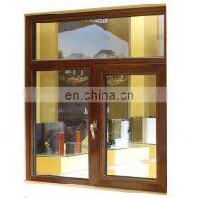 Top Quality Australia Certificated And European Standard Aluminum Windows And Door thumbnail-1