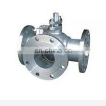 Trusted Manufacturer Customized High-precision Oem Cnc Machining Parts Aluminum Stainless Steel Metal Processing