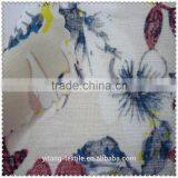 Fashion Dress Fabric thumbnail-2