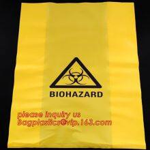 biohazard bags small biohazard specimen bag used for biohazard bag definition biohazard bags canada biohazard waste