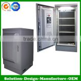 insulated storage cabinet/thermal insulation cabinet SK235M