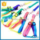 Hot Selling Promotional Dog Leash China Wholesale 2016 thumbnail-1