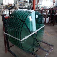 Dongguan Xinshengyong Glass Products Co.,Ltd company overview - view 4 thumbnail