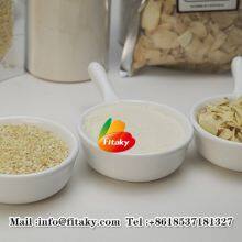 Dried Garlic Powder Bulk Sale thumbnail-2
