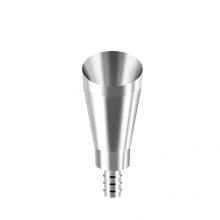 CNC Stainless Steel Parts thumbnail-2