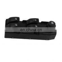 96552814 Car Power Window Switches Panel for Chevrolet thumbnail-2