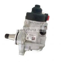 Genuine Fuel Pump 0445010522,33100 2F500,0445010740 Pump Assy thumbnail-2