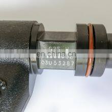 095000-6311 RE530362 Original New Fuel Injector 0950006311 Made in China thumbnail-3
