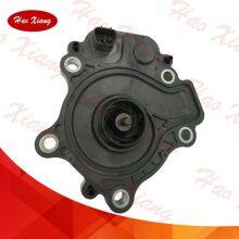 Haoxiang Auto Car Engine Cooling System Water Pumps 161A0-39015 For Toyota Prius LEXUS CT200h thumbnail-2