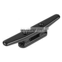 Plastic Injection Molding Company Provide High Quality Food Class ABS PP PE Plastic Injection Component Parts Injection thumbnail-4