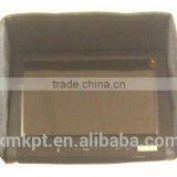 Customize For 5"7"8" 10"The Camera Output Display Sunshade Shade thumbnail-2