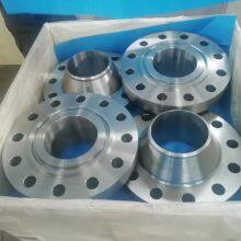 09T2C Steel Flange thumbnail-4
