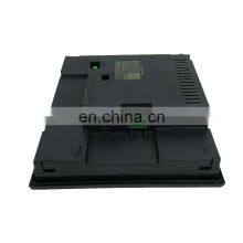 Brand New Mitsubishi Touch Screen GS2110-WTBD/GS2107-WTBD HMI Operator Panel thumbnail-3