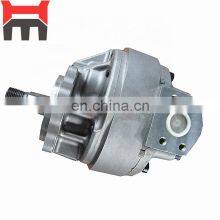 Hydraulic Power Hydraulic Gear Pump 705-56-26080 Used for Loader WA200-5 thumbnail-5