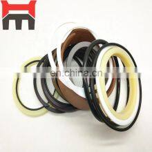 PC150-3 PC150-5 Bucket Cylinder Seal Kit 707-99-37130 thumbnail-2