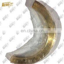 HIDROJET C9 Engine Thrust Washer 246-3150 2463150 thumbnail-1