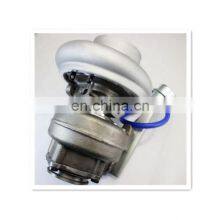 3960478 Buy Truck Engines Kits Turbocharger