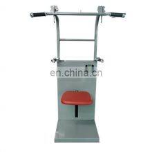 Assist Power Gym Machine Chinning/chin up / Pull up Gym Machine thumbnail-1