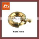 Bracelet Necklace Clasp Jewelry